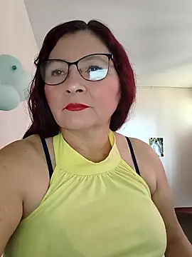 marfil milf online show from 03.25.26