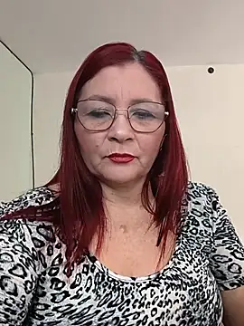 marfil milf online show from 07.17.26