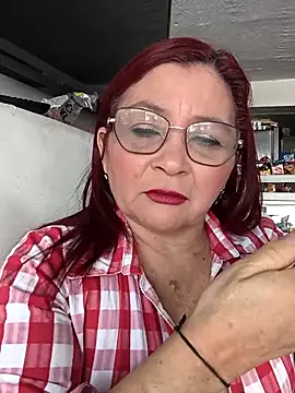 marfil milf online show from 07.18.26