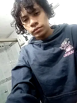 kittymutant99 online show from 01.18.26