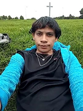 kittymutant99 online show from 02.25.26