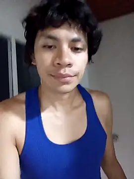 kittymutant99 online show from 02.28.26