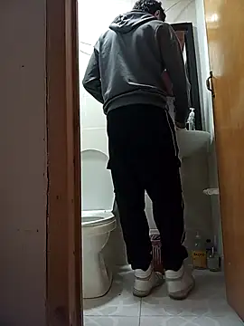 kittymutant99 online show from 03.25.26