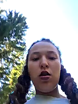 bitch Marley online show from 09.25.25