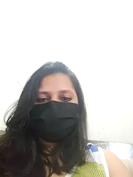 Punecouple5 online show from 09.23.25