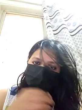 Punecouple5 online show from 10.11.25