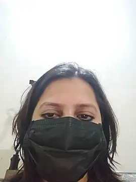 Punecouple5 online show from 06.01.26