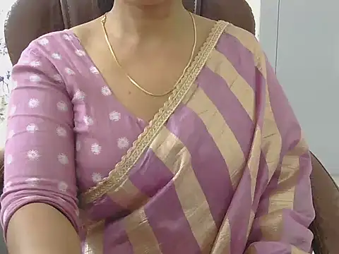 MISS SOMIYA online show from 03.20.26