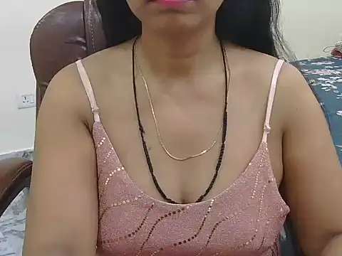 MISS SOMIYA online show from 06.21.26