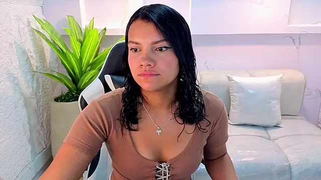 antonela tp online show from 09.17.25