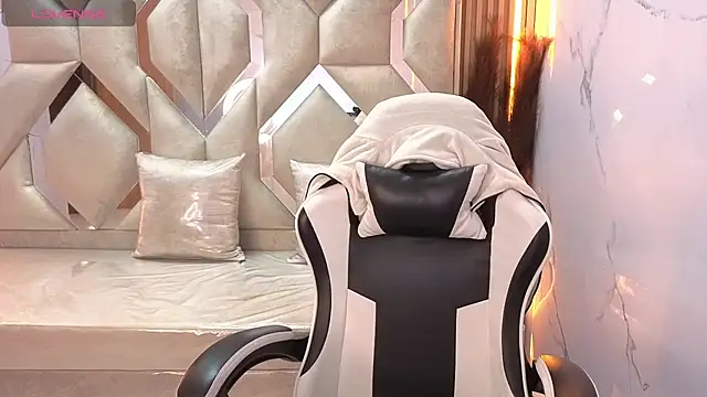 antonela tp online show from 11.24.25