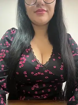 Molly-molly- online show from 11.01.25