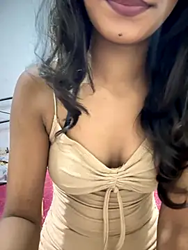 Snapshot of Drive_girl chatting on 09.21.25 Drive girl online show from 09.21.25