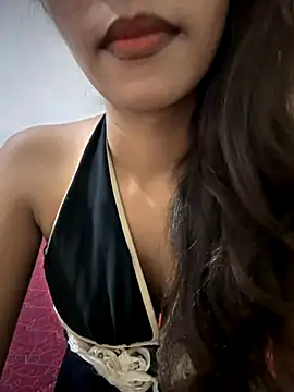 Snapshot of Drive_girl chatting on 09.28.25 Drive girl online show from 09.28.25