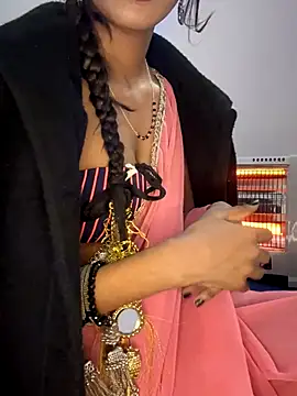 Drive girl online show from 12.22.25