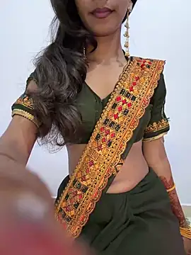 Snapshot of Drive_girl chatting on 02.01.26 Drive girl online show from 02.01.26