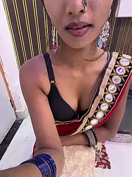 Snapshot of Drive_girl chatting on 03.03.26 Drive girl online show from 03.03.26