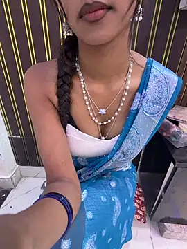 Drive girl online show from 03.05.26