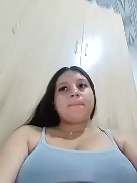 Shell Latina online show from 02.11.26