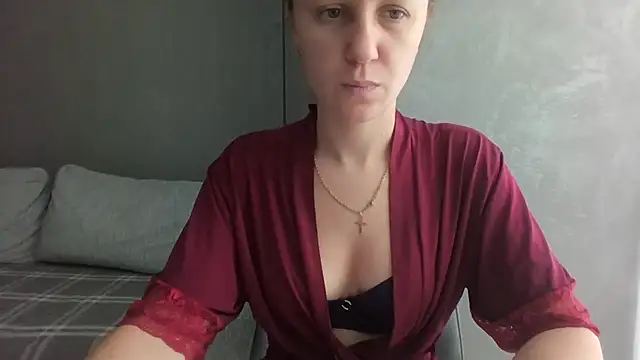 MrsAlice online show from 09.25.25