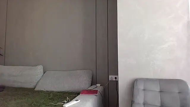 MrsAlice online show from 10.21.25