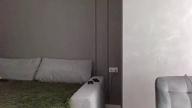 MrsAlice online show from 10.24.25