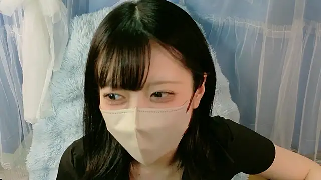 miko nyan online show from 09.10.25