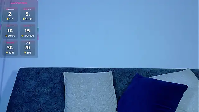 adriel escalante online show from 02.22.26