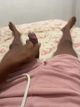 Roludo222346 online show from 02.14.26