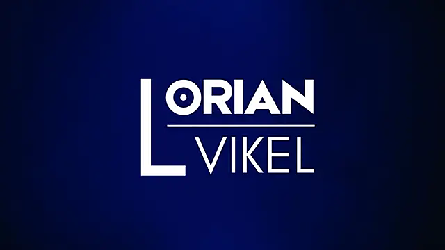 Snapshot of lorian_vikel chatting on 10.18.25 lorian vikel online show from 10.18.25