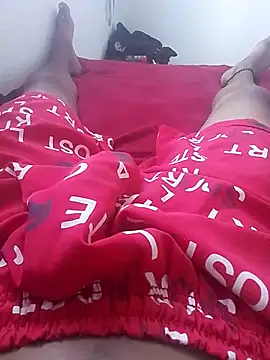 meninodo 2ywiej online show from 07.11.26