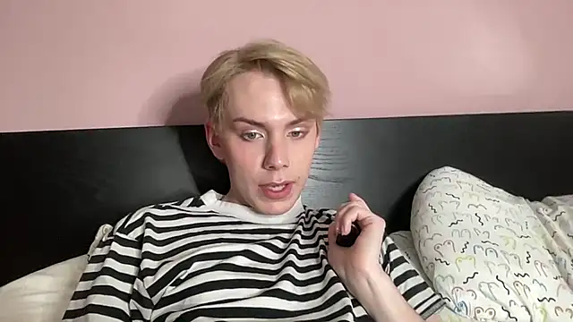 scottishtwink01 online show from 09.29.25