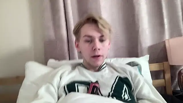 scottishtwink01 online show from 10.02.25