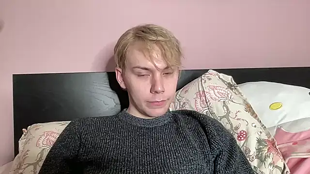 scottishtwink01 online show from 10.03.25