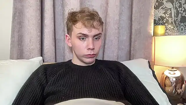 scottishtwink01 online show from 10.19.25