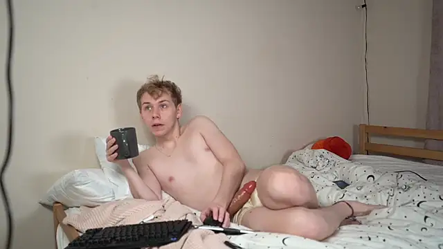 scottishtwink01 online show from 11.16.25