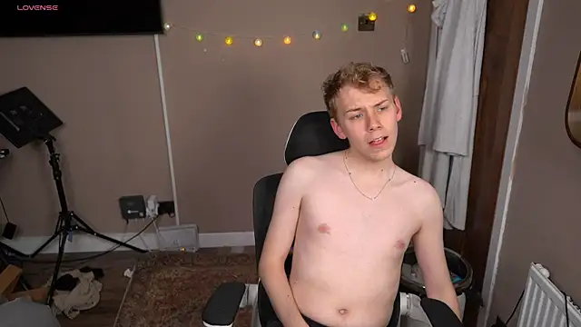 scottishtwink01 online show from 07.08.26
