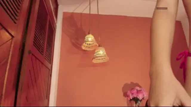 Missandy  online show from 09.19.25