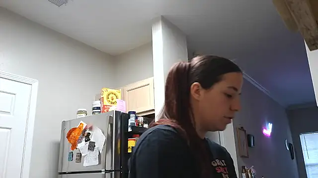 abimusic99 online show from 01.08.26