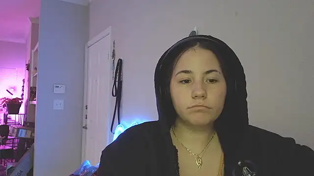 abimusic99 online show from 01.10.26