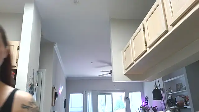 abimusic99 online show from 02.11.26