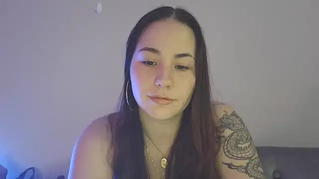 abimusic99 online show from 02.27.26