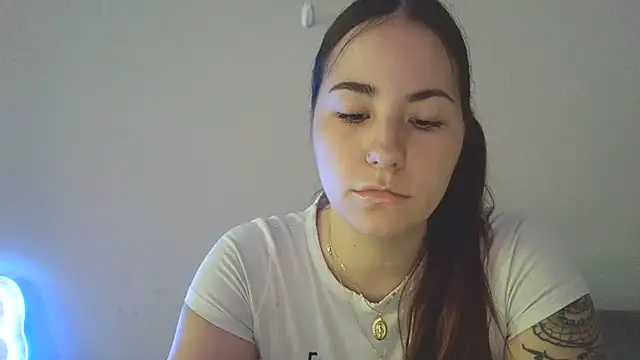 abimusic99 online show from 04.21.26