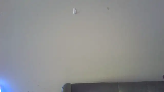 abimusic99 online show from 04.24.26