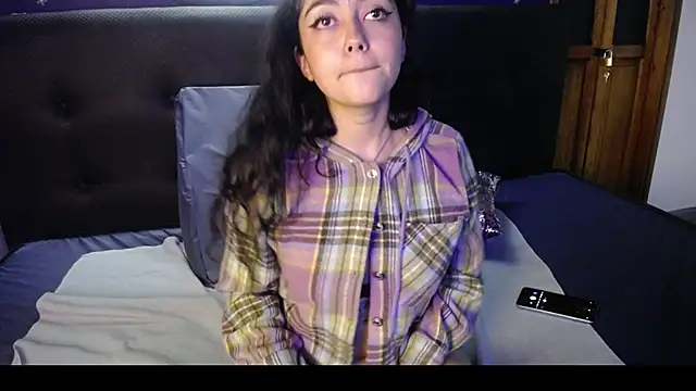 Snapshot of Fairy_marie12 chatting on 09.12.25 Fairy marie12 online show from 09.12.25