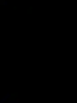 Snapshot of Immerhartundgeil chatting on 10.02.25 Immerhartundgeil online show from 10.02.25