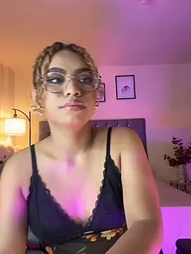 OxanaFedorova1- online show from 03.20.26