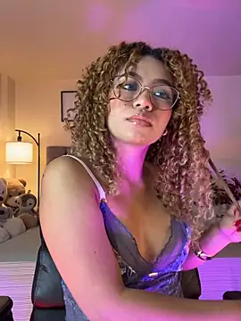 OxanaFedorova1- online show from 04.19.26