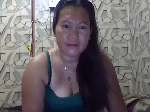 eliza kate online show from 10.11.25