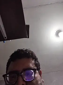 Santiagoqro85 online show from 03.29.26